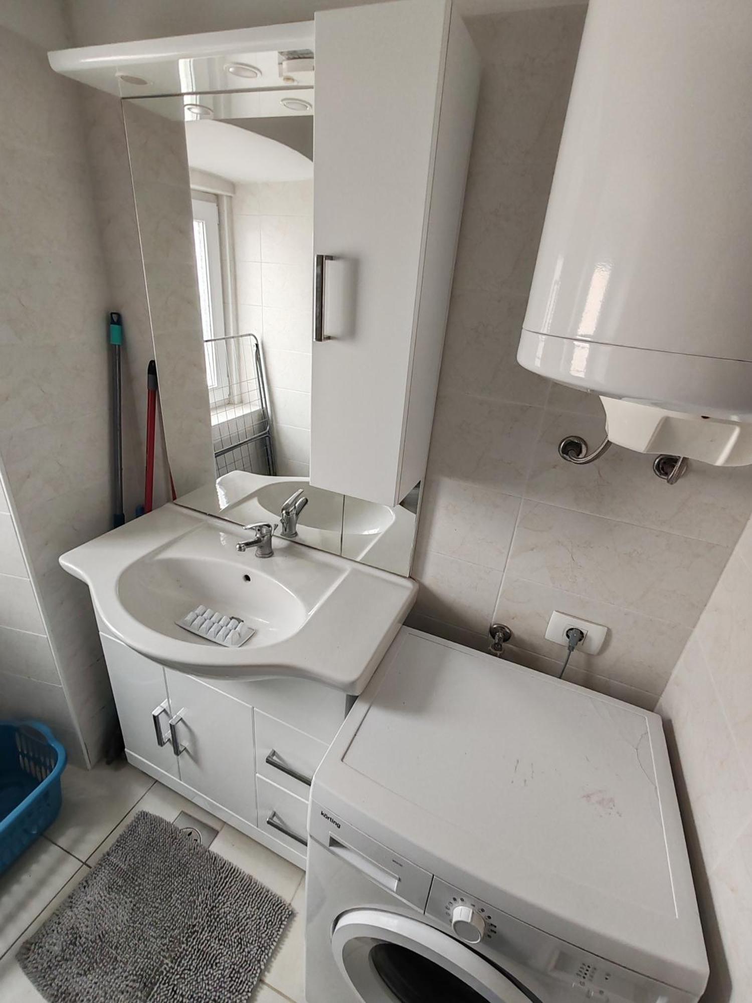 קופר Apartments Lina מראה חיצוני תמונה