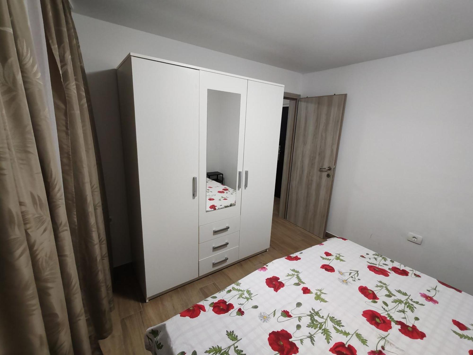 קופר Apartments Lina מראה חיצוני תמונה