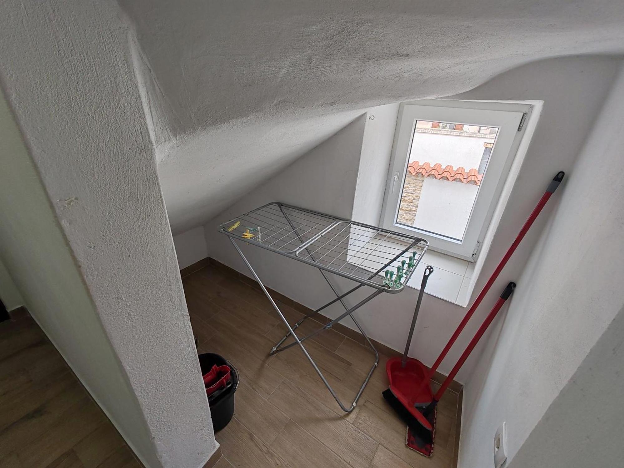 קופר Apartments Lina מראה חיצוני תמונה